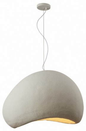 Подвесной светильник Kink Light Дивио 07869-80,01 в Ханты-Мансийске - hanty-mansiysk.ok-mebel.com | фото 2