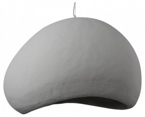 Подвесной светильник Kink Light Дивио 07869-80,16 в Ханты-Мансийске - hanty-mansiysk.ok-mebel.com | фото 2
