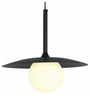 Подвесной светильник Kink Light Элисон 08469-25A,19 в Ханты-Мансийске - hanty-mansiysk.ok-mebel.com | фото