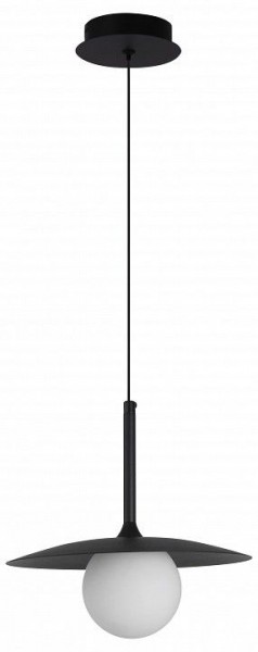 Подвесной светильник Kink Light Элисон 08469-25A,19 в Ханты-Мансийске - hanty-mansiysk.ok-mebel.com | фото 2