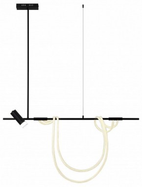 Подвесной светильник Kink Light Кайли 08039K-120A,19 в Ханты-Мансийске - hanty-mansiysk.ok-mebel.com | фото