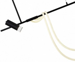 Подвесной светильник Kink Light Кайли 08039K-120A,19 в Ханты-Мансийске - hanty-mansiysk.ok-mebel.com | фото 2