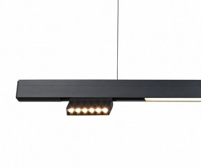 Подвесной светильник Kink Light Лайви 07617A,19 в Ханты-Мансийске - hanty-mansiysk.ok-mebel.com | фото 3