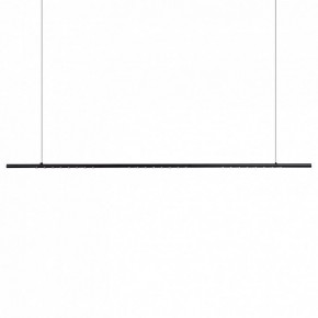 Подвесной светильник Kink Light Магни 08557-150L,19 в Ханты-Мансийске - hanty-mansiysk.ok-mebel.com | фото
