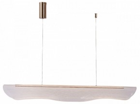 Подвесной светильник Kink Light Майра 08020-120AS,20 в Ханты-Мансийске - hanty-mansiysk.ok-mebel.com | фото 2
