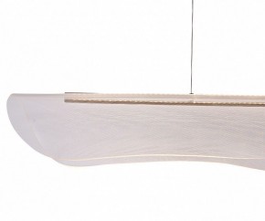 Подвесной светильник Kink Light Майра 08020-120AS,20 в Ханты-Мансийске - hanty-mansiysk.ok-mebel.com | фото 3