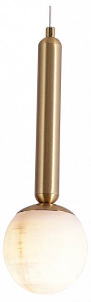 Подвесной светильник Kink Light Монс 07530-1A,36 в Ханты-Мансийске - hanty-mansiysk.ok-mebel.com | фото