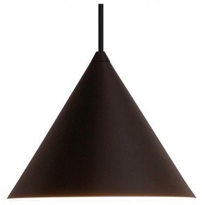 Подвесной светильник Kink Light Райви 08482-1A,19 в Ханты-Мансийске - hanty-mansiysk.ok-mebel.com | фото