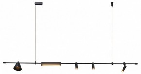 Подвесной светильник Kink Light Ристо 07616-180L,19 в Ханты-Мансийске - hanty-mansiysk.ok-mebel.com | фото 2