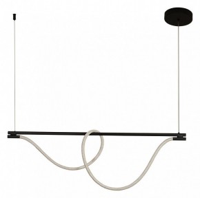 Подвесной светильник Kink Light Салли 08062K-120,19 в Ханты-Мансийске - hanty-mansiysk.ok-mebel.com | фото