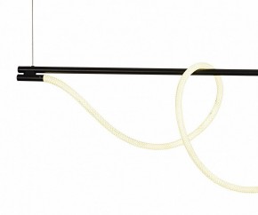 Подвесной светильник Kink Light Салли 08062K-120,19 в Ханты-Мансийске - hanty-mansiysk.ok-mebel.com | фото 2