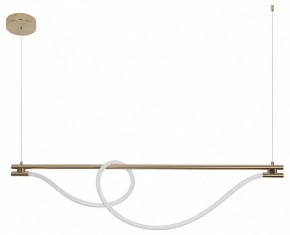 Подвесной светильник Kink Light Салли 08062K-120,20 в Ханты-Мансийске - hanty-mansiysk.ok-mebel.com | фото