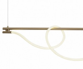 Подвесной светильник Kink Light Салли 08062K-120,20 в Ханты-Мансийске - hanty-mansiysk.ok-mebel.com | фото 2