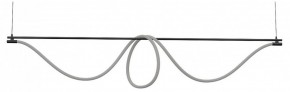 Подвесной светильник Kink Light Салли 08062K-200,19 в Ханты-Мансийске - hanty-mansiysk.ok-mebel.com | фото