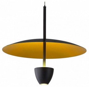 Подвесной светильник Kink Light Синди 08466-35,19(33) в Ханты-Мансийске - hanty-mansiysk.ok-mebel.com | фото