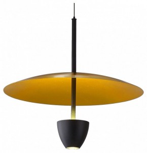 Подвесной светильник Kink Light Синди 08466-35,20(33) в Ханты-Мансийске - hanty-mansiysk.ok-mebel.com | фото