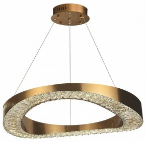 Подвесной светильник Kink Light Тауна 07676-80,20 в Ханты-Мансийске - hanty-mansiysk.ok-mebel.com | фото 2