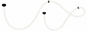 Подвесной светильник Kink Light Венди 08031K-400,19(3000-6000K) в Ханты-Мансийске - hanty-mansiysk.ok-mebel.com | фото 2