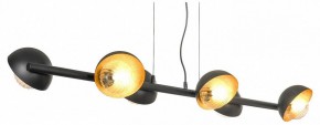 Подвесной светильник LGO LSP-895 LSP-8955 в Ханты-Мансийске - hanty-mansiysk.ok-mebel.com | фото