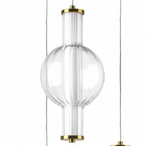 Подвесной светильник Lightstar Botto 800133 в Ханты-Мансийске - hanty-mansiysk.ok-mebel.com | фото 8