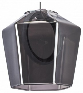 Подвесной светильник Lightstar Caramello 796118 в Ханты-Мансийске - hanty-mansiysk.ok-mebel.com | фото
