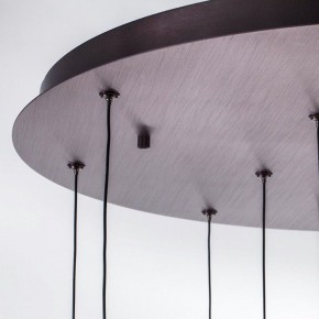 Подвесной светильник Lightstar Caramello 796229 в Ханты-Мансийске - hanty-mansiysk.ok-mebel.com | фото 11