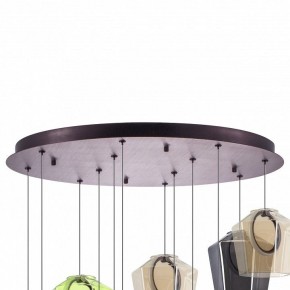 Подвесной светильник Lightstar Caramello 796229 в Ханты-Мансийске - hanty-mansiysk.ok-mebel.com | фото 12