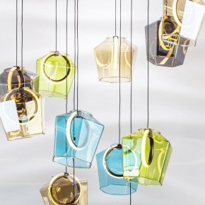 Подвесной светильник Lightstar Caramello 796229 в Ханты-Мансийске - hanty-mansiysk.ok-mebel.com | фото 2
