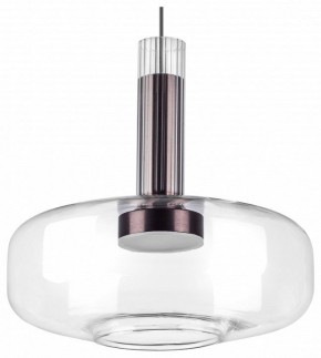Подвесной светильник Lightstar Disco 792110 в Ханты-Мансийске - hanty-mansiysk.ok-mebel.com | фото