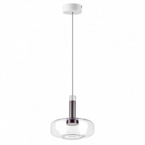 Подвесной светильник Lightstar Disco 792110 в Ханты-Мансийске - hanty-mansiysk.ok-mebel.com | фото 2