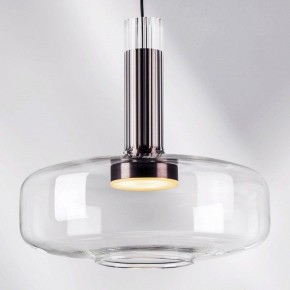 Подвесной светильник Lightstar Disco 792110 в Ханты-Мансийске - hanty-mansiysk.ok-mebel.com | фото 3