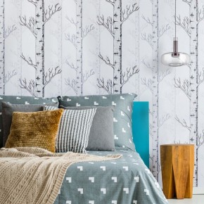 Подвесной светильник Lightstar Disco 792110 в Ханты-Мансийске - hanty-mansiysk.ok-mebel.com | фото 4