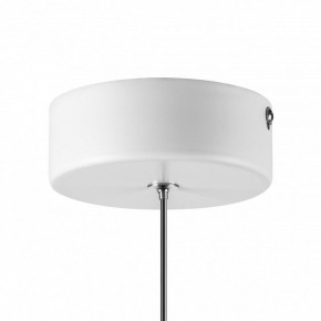 Подвесной светильник Lightstar Disco 792110 в Ханты-Мансийске - hanty-mansiysk.ok-mebel.com | фото 6