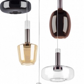 Подвесной светильник Lightstar Disco 792169 в Ханты-Мансийске - hanty-mansiysk.ok-mebel.com | фото 10