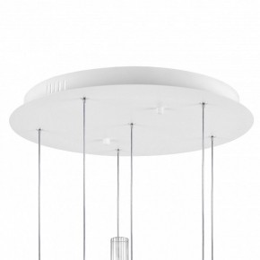 Подвесной светильник Lightstar Disco 792169 в Ханты-Мансийске - hanty-mansiysk.ok-mebel.com | фото 11