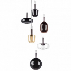 Подвесной светильник Lightstar Disco 792169 в Ханты-Мансийске - hanty-mansiysk.ok-mebel.com | фото 2