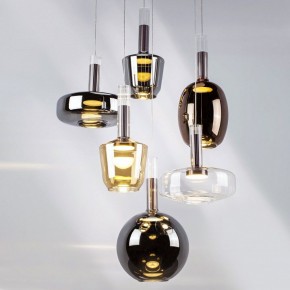 Подвесной светильник Lightstar Disco 792169 в Ханты-Мансийске - hanty-mansiysk.ok-mebel.com | фото 3