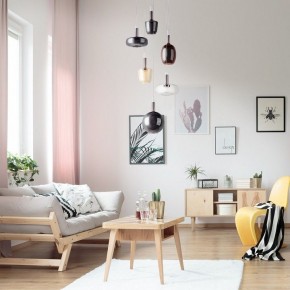 Подвесной светильник Lightstar Disco 792169 в Ханты-Мансийске - hanty-mansiysk.ok-mebel.com | фото 7