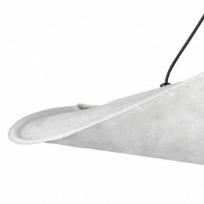 Подвесной светильник Lightstar Genova 610046 в Ханты-Мансийске - hanty-mansiysk.ok-mebel.com | фото 13