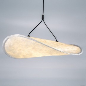 Подвесной светильник Lightstar Genova 610046 в Ханты-Мансийске - hanty-mansiysk.ok-mebel.com | фото 8