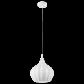 Подвесной светильник Lightstar Rocco 793116 в Ханты-Мансийске - hanty-mansiysk.ok-mebel.com | фото 2