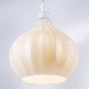 Подвесной светильник Lightstar Rocco 793116 в Ханты-Мансийске - hanty-mansiysk.ok-mebel.com | фото 4