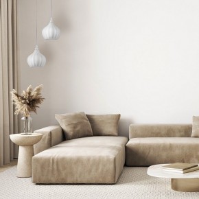Подвесной светильник Lightstar Rocco 793116 в Ханты-Мансийске - hanty-mansiysk.ok-mebel.com | фото 5