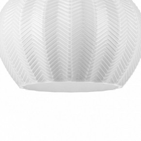 Подвесной светильник Lightstar Rocco 793116 в Ханты-Мансийске - hanty-mansiysk.ok-mebel.com | фото 8