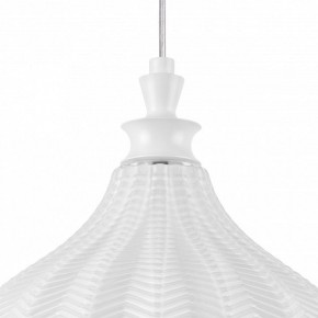 Подвесной светильник Lightstar Rocco 793116 в Ханты-Мансийске - hanty-mansiysk.ok-mebel.com | фото 9