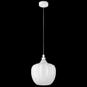 Подвесной светильник Lightstar Rocco 793126 в Ханты-Мансийске - hanty-mansiysk.ok-mebel.com | фото