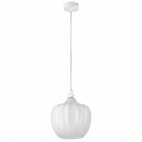 Подвесной светильник Lightstar Rocco 793126 в Ханты-Мансийске - hanty-mansiysk.ok-mebel.com | фото 3