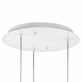 Подвесной светильник Lightstar Rocco 793236 в Ханты-Мансийске - hanty-mansiysk.ok-mebel.com | фото 11