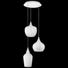 Подвесной светильник Lightstar Rocco 793236 в Ханты-Мансийске - hanty-mansiysk.ok-mebel.com | фото 2