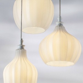 Подвесной светильник Lightstar Rocco 793236 в Ханты-Мансийске - hanty-mansiysk.ok-mebel.com | фото 3